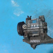 Компрессор кондиционера Subaru Impreza (G12) (2008-2011) Subaru Impreza 