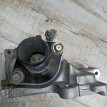 Корпус помпы Nissan Qashqai I (2006—2010) Nissan Qashqai оригинальный номер 11061jd20a