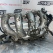 Коллектор впускной Nissan Serena  