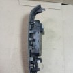 Блок управления стеклоподъемниками Honda Civic 8 2006-2011 4D, левый Honda Civic  