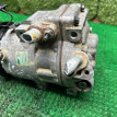 Компрессор кондиционера Hyundai Santa Fe 977012B101 D4EB 2.2 Hyundai Santa Fe 