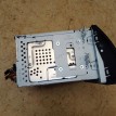 Название детали Магнитола Модель KIA Sorento XM Kia Sorento  оригинальный номер 961402P800CA