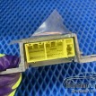Блок управления AIR BAG Mitsubishi Pajero 3 Mitsubishi i оригинальный номер mr551784