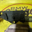 Доводчик двери багажника BMW 7 Е65 M57D30 306D2 BMW 7er 