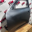 дверь передняя левая Nissan Juke 