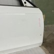 Дверь правая audi a4 B8 CDNB Audi 200 