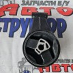 Опора двигателя Chevrolet Cruze 