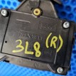 Переключатель подрулевой Renault Logan 2015 L8MV K7MA812, правый Renault Logan  