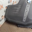 Крышка двигателя BMW X3 