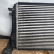 1K0145803Q Интеркулер VAG VW Audi a3 p8 Audi 200 оригинальный номер 1k0145803q
