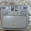 Плафон салона передний Subaru Tribeca B9 W10 Subaru Tribeca оригинальный номер 92151-XA03A-MV