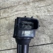 Катушка зажигания 1.6 Mazda 3, 2 , demio AIC-4051 Mazda 2 оригинальный номер Aic4051