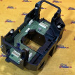 Блок подрулевых переключателей Land Rover Freelander II рестайлинг (2010—2012) Land Rover Freelander оригинальный номер LR025887