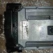 Блок управления двигателем Audi Q5 CCWA 2009 Audi 200 оригинальный номер 8r0907401a