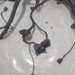 Проводка подкапотная Hyundai I30 FD Hyundai i30 оригинальный номер 914562R882