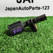 Датчик ABS передний правый Volkswagen GOLF 2015 Volkswagen Golf 