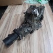 Раздатка Mitsubishi Grandis 2004-2008 407 4G69 Mitsubishi Grandis 