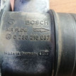 Дмрв 037 2109 2114 2110 1.5 ВАЗ (Lada) 2110 