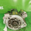 Стартер Mitsubishi Pajero 2001-2006 ASMI75071G 4M41 Mitsubishi Pajero  