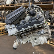 Двигатель Lexus LS460 2009-2017 1900038410 1UR-FSE Lexus LS 
