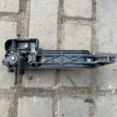 Ручка двери передней левой Ford Fusion Ford Fusion оригинальный номер 2s61a224a37al