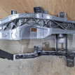 Панель передняя телевизор Ford Kuga 2008-2012 Ford Kuga оригинальный номер 1671607