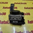 Блок ABS (насос) Nissan Almera 