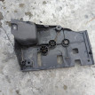 Подставка под аккумулятор Land Rover Range Rover оригинальный номер DWM500031