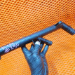 Трубка помпы Logan Almera Sandero Duster K4M 1.6 Renault 20 оригинальный номер 8200134513