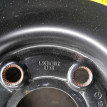 Колесо запасное Mercedes ML W166 GL X166 Mercedes-Benz M-klasse оригинальный номер A1644000102