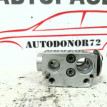 Клапан кондиционера BMW 3 E90/E91/E92/Е93 BMW 3er оригинальный номер 6411698148401