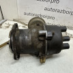 Трамблер ВАЗ 21100 VAZ 21100 1998 21083706010 СЕДАН 21083 ВАЗ (Lada) 2108 
