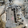 Двигатель Mitsubishi ASX оригинальный номер 1000C728, 1000C842