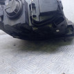 Фара галоген дорест BMW БМВ X1 E84 Е84 BMW X1 оригинальный номер 63 11 2 990 003