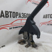 Ручник Hyundai Getz Hyundai Getz оригинальный номер 597101C070WK