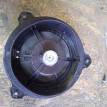 Динамик двери передней   Toyota RAV 4 2006-2013 Toyota RAV 4 оригинальный номер 861602B580