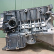блок Двигателя LFB479Q1002100A Lifan Solano 1.8 Lifan X60 оригинальный номер LFB479Q1002100A