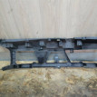 Усилитель переднего бампера Renault Scenic II 2003-2009 Renault 20 оригинальный номер 8200140174