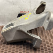 Кронштейн двигателя BMW 5er оригинальный номер 22 11 6 775 914, 22 11 6 775 914, 22116775914, 6775914