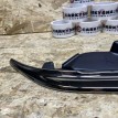 Молдинг фары правый Toyota Camry VII (XV50) Рестайлинг  оригинальный номер 53181-33020 
