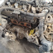 Двигатель Nissan X-Trail оригинальный номер 10102JG3AC
