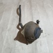 Бачок расширительный Volkswagen Passat 