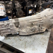АКПП Lexus LS460 2009-2017 3503050010 Lexus LS 