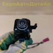 Камера зеркала LandRover L460 L461 L462 L560 L663 Land Rover Range Rover оригинальный номер LR129291