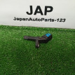 Датчик ABS задний левый Audi Q5 2011 Audi 200 
