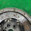 Маховик Opel Astra 55573012 J Opel Astra 
