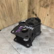 Подушка двигателя Nissan Murano 
