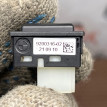 Кнопка открывания багажника BMW 5er оригинальный номер 61 31 9 200 316, 61 31 9 200 316, 61319200316, 9200316, 61 31 6 921 846, 61316921846, 6921846