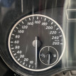 Приборная панель Mercedes A W176 Mercedes-Benz A-klasse оригинальный номер A1769002103