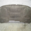 Шумоизоляция капота Volvo S60 2000-2009 Volvo S60 оригинальный номер 8641171